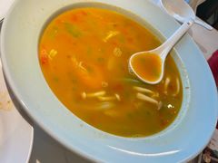 -庆江南江南菜(琴湖溪里花园城店)