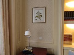 -福建鲤鱼洲酒店