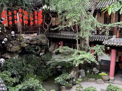 -钦善斋(武侯祠店)