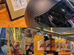 -本味友膳·茶餐厅(和达中心城店)