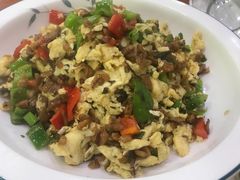 -全乐鱼馆·淳牌有机鱼直营店
