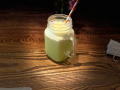 -Apollo·西班牙小酒馆(安福路店)