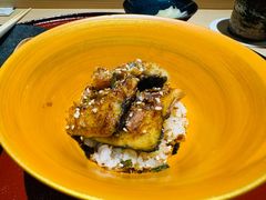 -鮨鳳