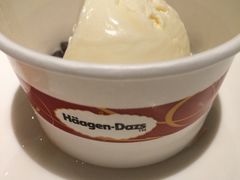 -星伦多自助料理(江阴万达店)