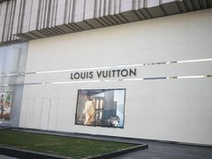 -LV路易威登(贵和购物中心店)