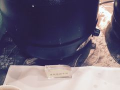 -佛山顺德香云纱园林酒店(清晖园店)
