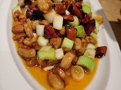 -永乐饭店