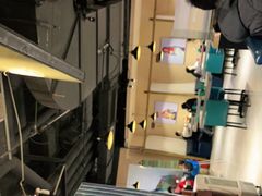 -觅山云南菜(泊富ICITY店)