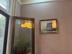 -伊帆食府·青海地方特色美食