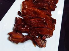 -舌尖上的食缘花园主题餐厅