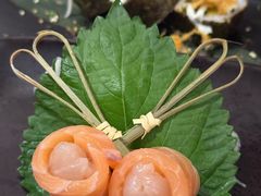 -长沙北辰洲际酒店-兰调全日餐厅