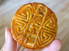 -津乐园(营口道店)