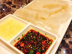 -灶座小锅烀饼·铁锅炖(全国总店)