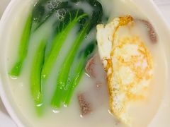 -红门金汤·港式火锅(英皇集团中心店)