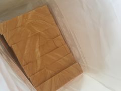-爸爸糖吐司面包(大连高新锦辉商场店)