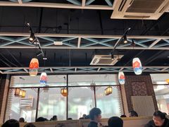 -小城外婆肴私房菜.家宴聚集点(圆明园颐和园·清河上地店)