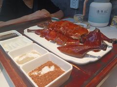 -家宴滇食记·云南家常菜