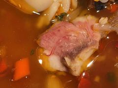 -井水小厨·湘菜(活力广场店)