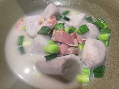 -荣小馆(杭州大厦店)
