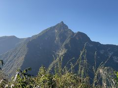 -太平万花山景区