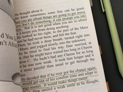 -ME Marvel English 麦迩威英语(万象城校区)
