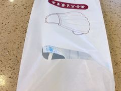 -点都德(千灯湖环宇城店)