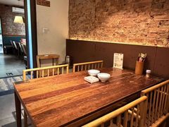 -树厨贵州菜(铜仁花果山店)