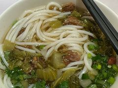 -贵州大厦贵州厅(樱花园西街店)