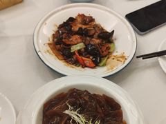 -东兴楼(通州店)