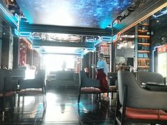 -屋有岛沉浸游戏旗舰店(中山公园店)