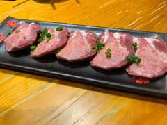 -陇璟烧肉酒场(友谊阳光城店)