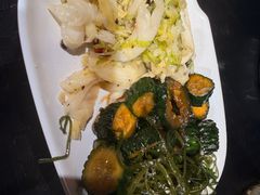 -百草滩羊·清水涮羊肉(长城路店)
