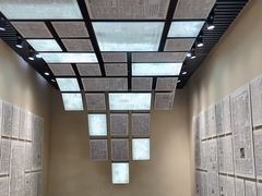 -台儿庄大战纪念馆