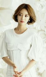 -BHG Hair Salon