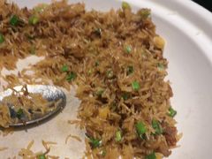 -洛东土菜馆(建国北路店)