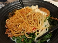 -滇道云南特色料理(康定路店)