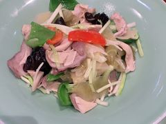 -虎哥私房菜(馒头山店)