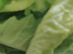 -茅庐川菜(青岛凯德店)