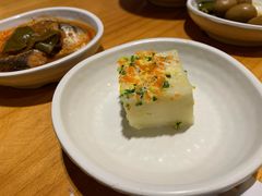 -青鹤谷(苏州店)