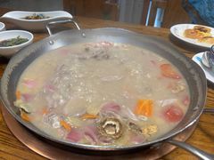 -泽成冰煮羊(非·遗三分店)