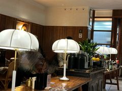 -银米·云南传统过桥米线(双廊黑金冠店)