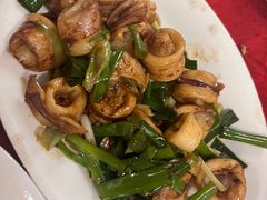 -蛇口康乐快餐鱼仔档(翠苑小区店)