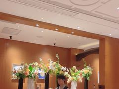 -A One Kitchen·南京精菜馆(德基广场店)