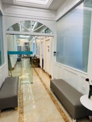 -韩辰医疗美容医院