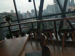 -同步齿科·数字化正畸种植口腔中心(珠海店)