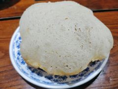-老黄家(丰原街店)