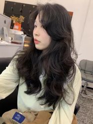 -YESIDO椰岛造型