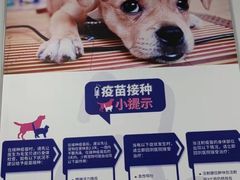 -宠颐生动物医院·小陆分院
