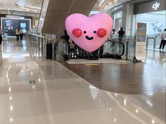 -天虹购物中心(深圳龙华店)