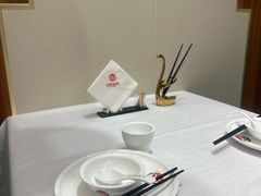 -北塘海鲜·天津菜·鲅鱼水饺是一绝(大光明桥旗舰店)